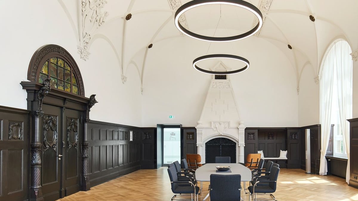 Fotoquelle: Peter Stockhausen