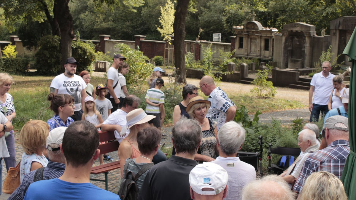 Fotoquelle: Stadt Plauen