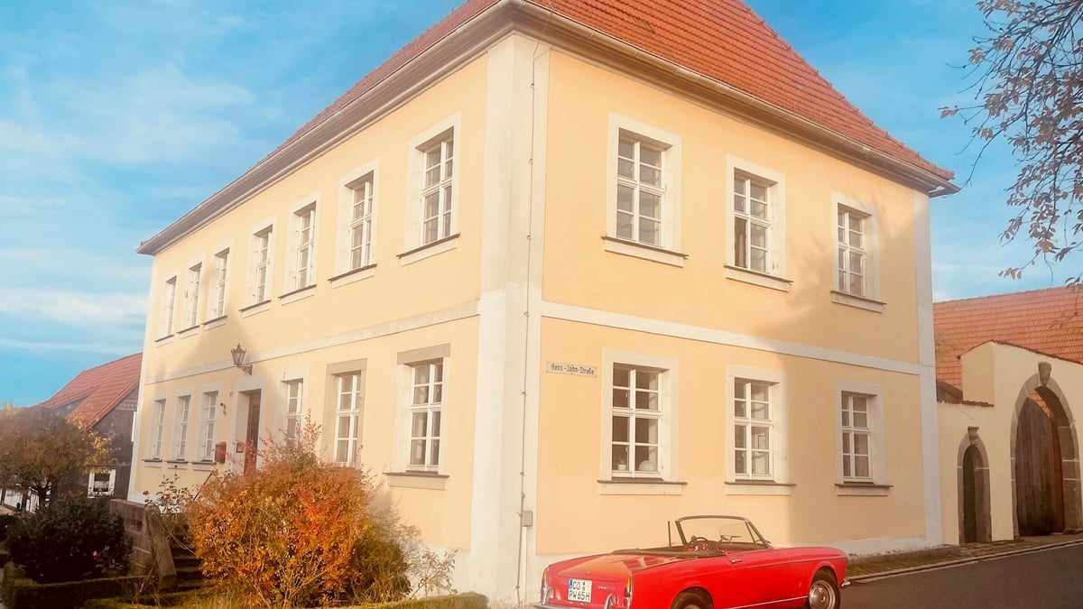 Fotoquelle: Peter Waldmann