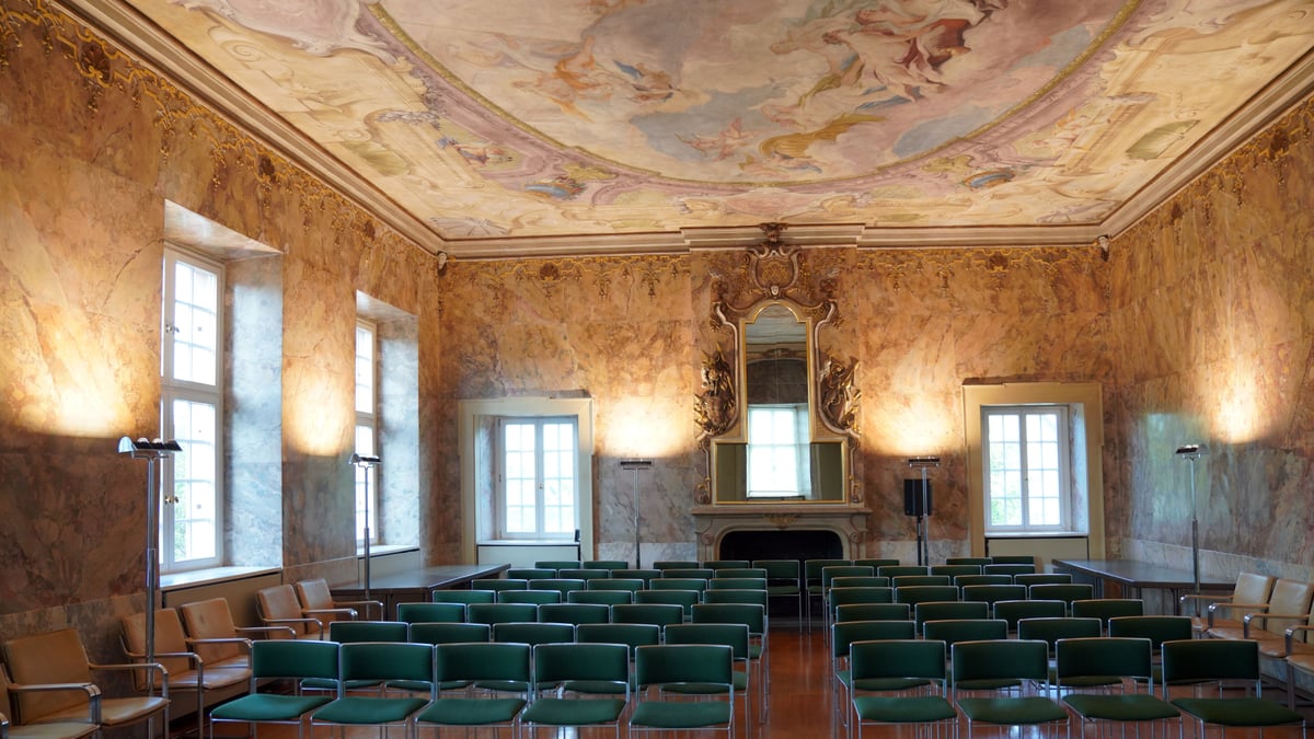 Fotoquelle: Kuratorium Heimsheim