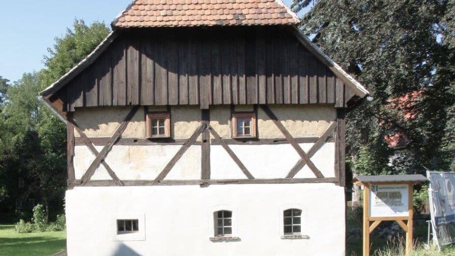Giebel