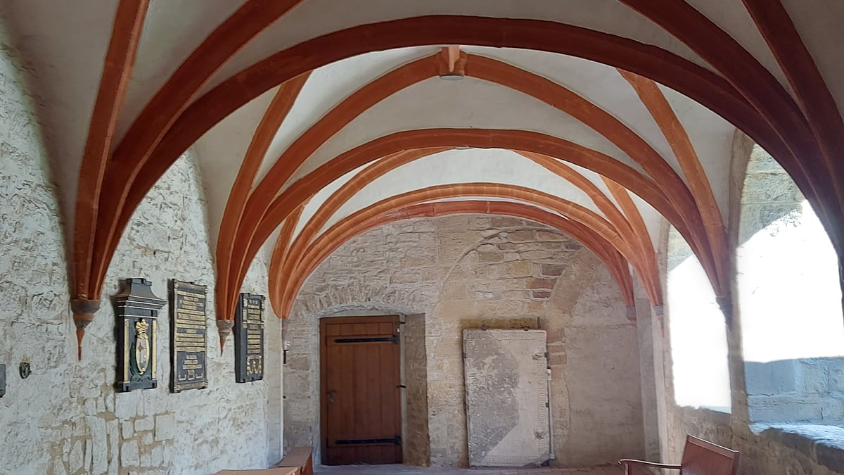 Fotoquelle: Hartmut Schulz