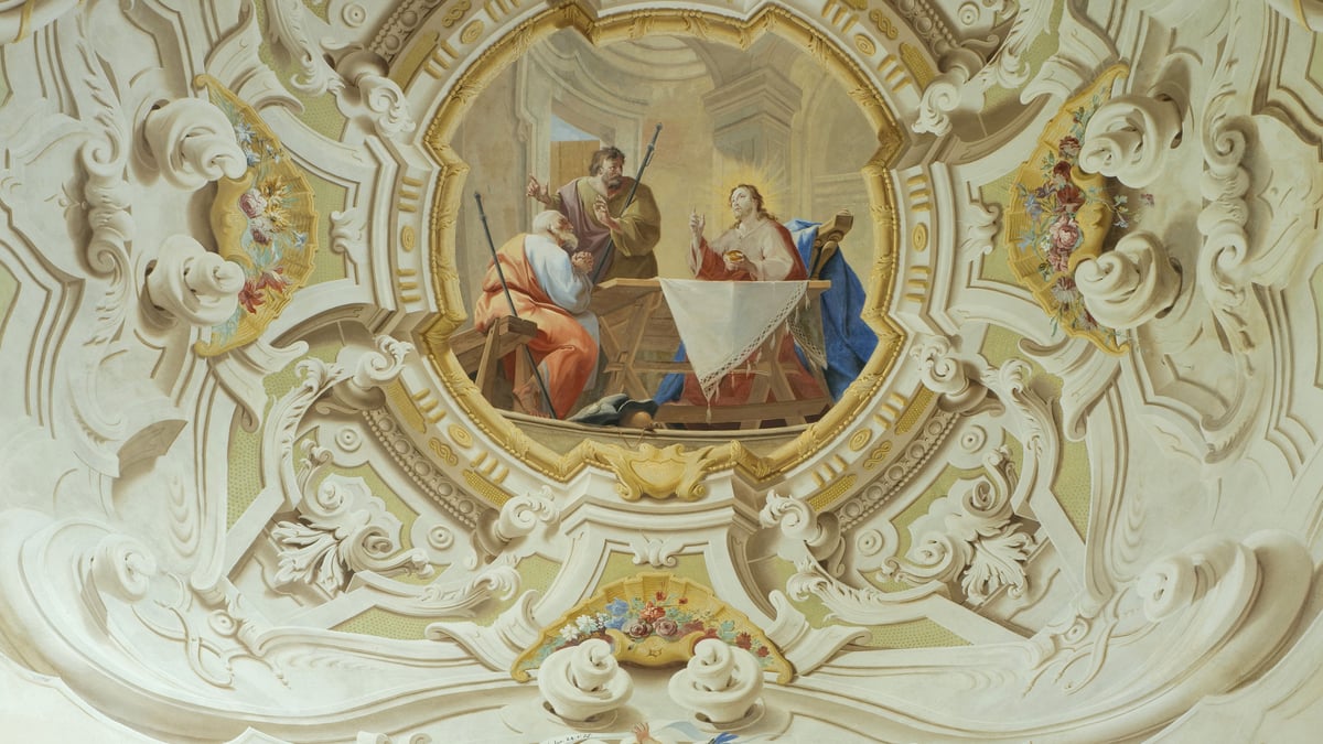 Fotoquelle: Werkstatt Bruno Fromm, Parsberg