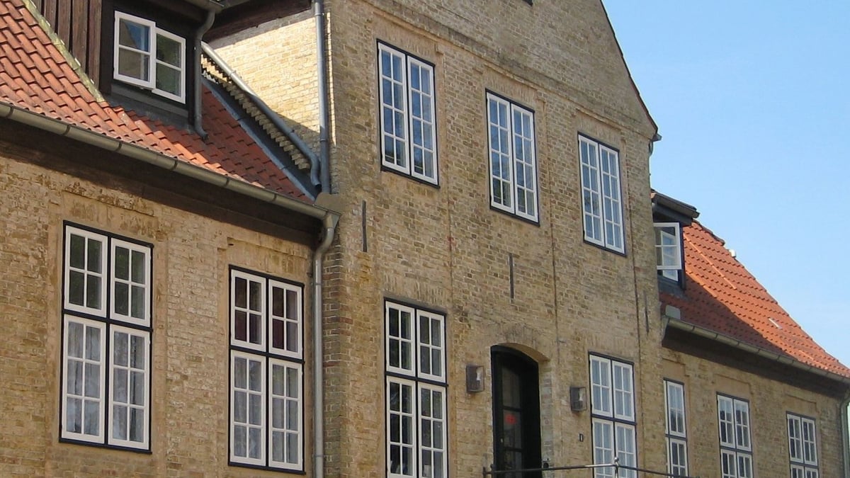 Fotoquelle: Bibelzentrum Schleswig