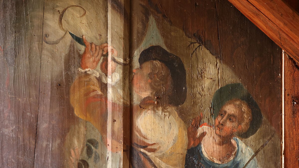 Fotoquelle: Kai Lehmann