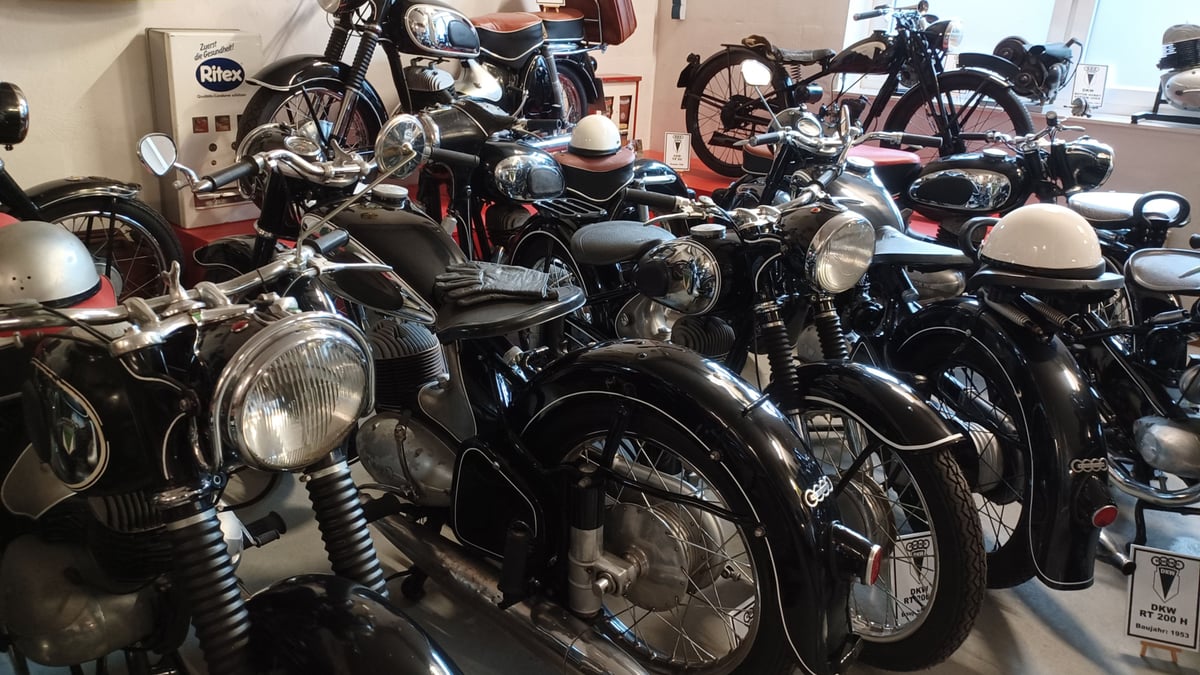 Fotoquelle: Christian Bremer