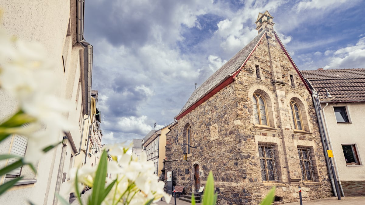 Fotoquelle: Tobias Holzinger