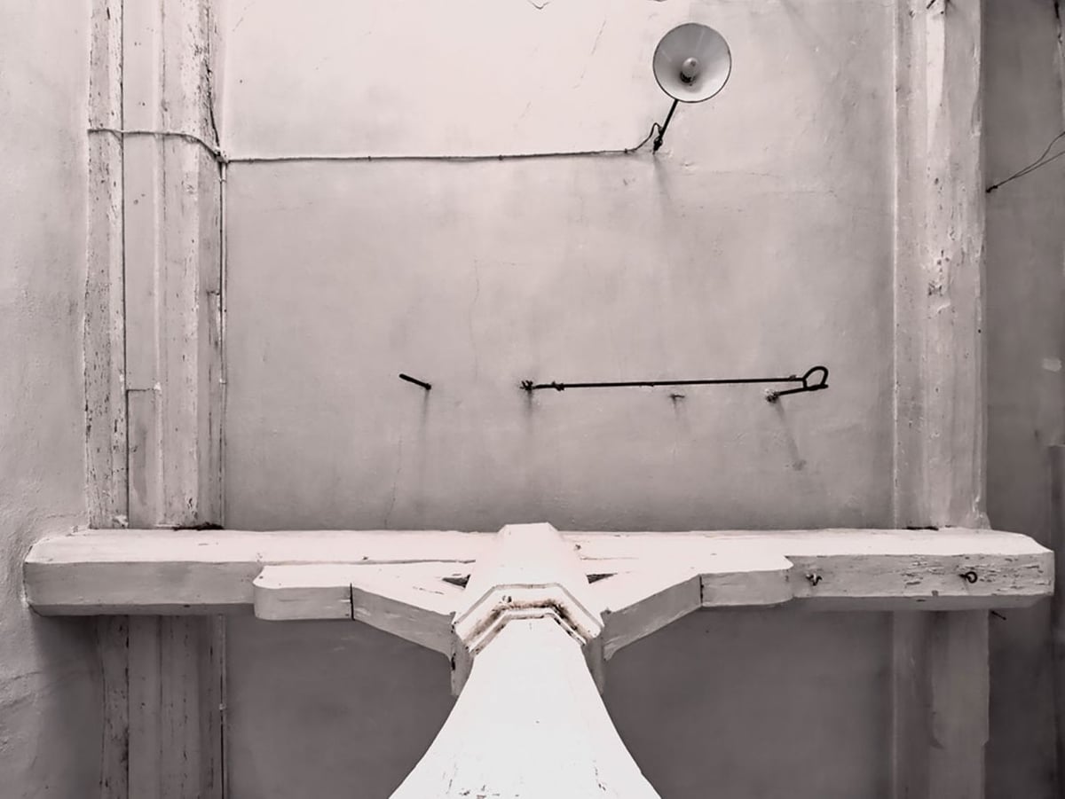 Fotoquelle: BSW-Fotogruppe, Würzburg