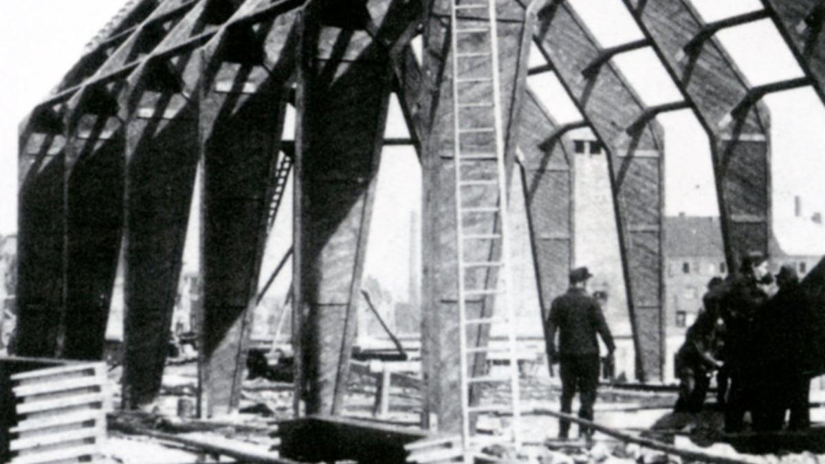 Fotoquelle: Evangelische Paul-Gerhardt-Kirchengemeinde