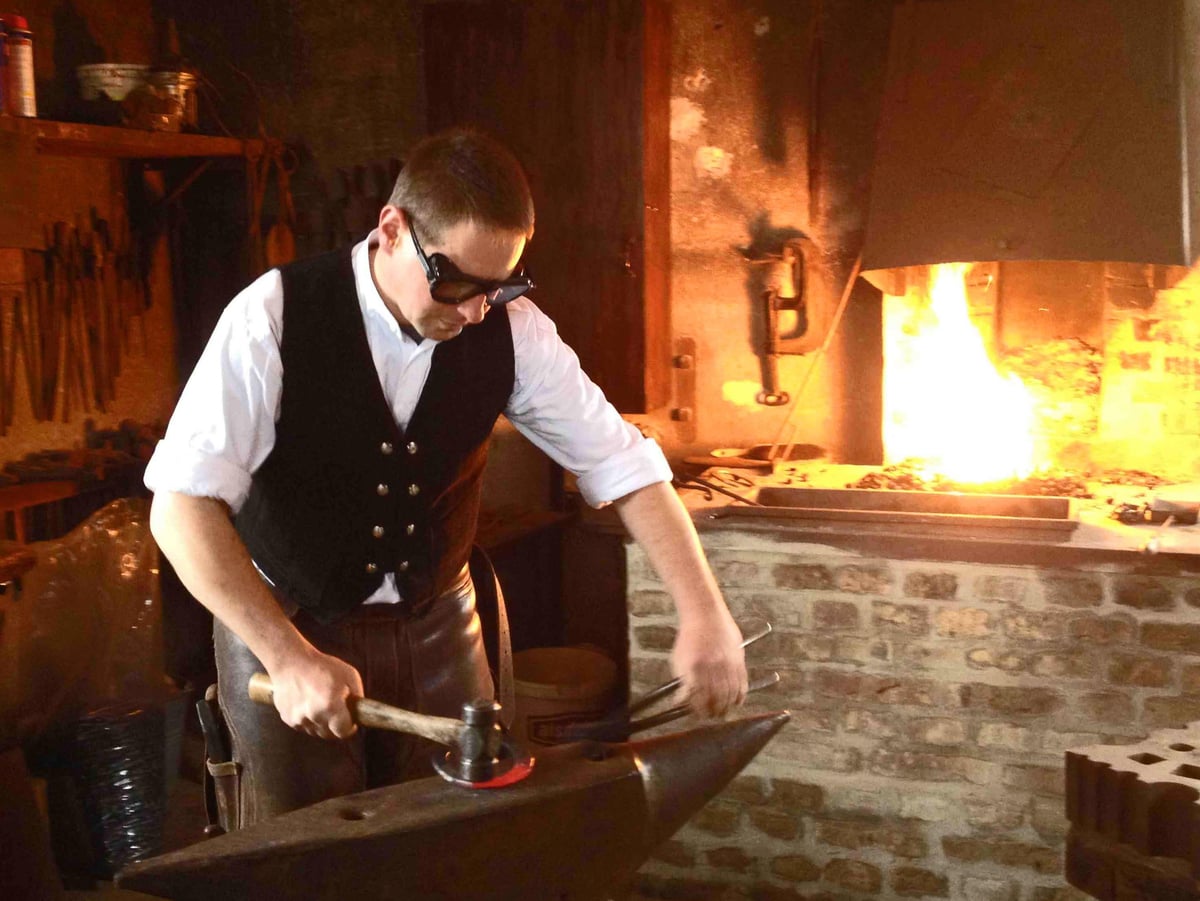 Fotoquelle: Heiko Schäfer