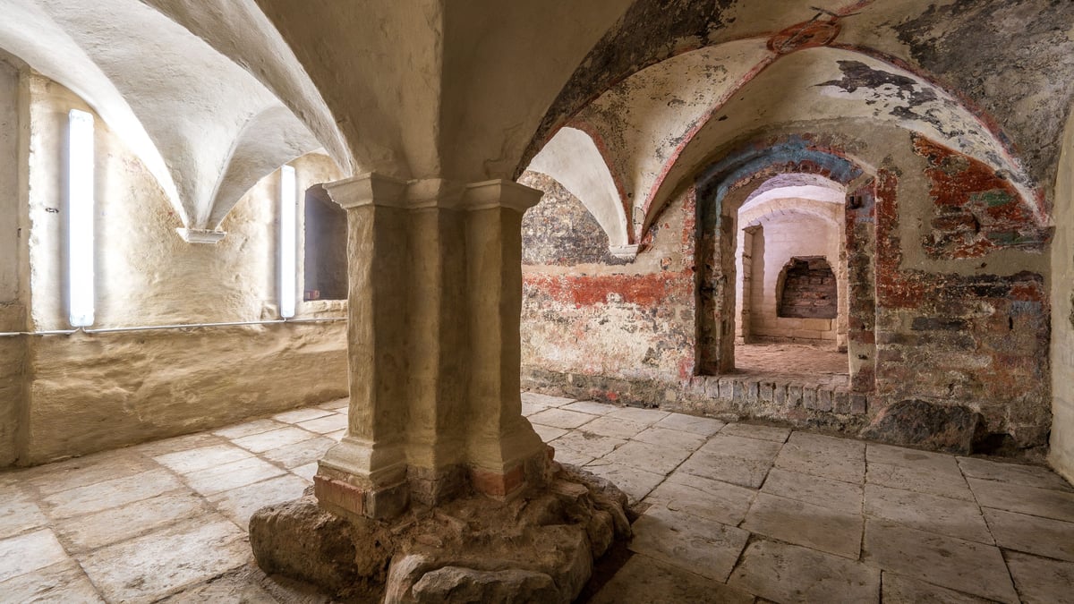 Fotoquelle: DOMUSimages