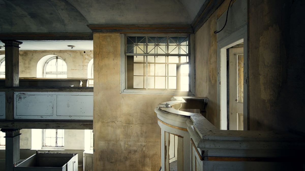 Fotoquelle: David May