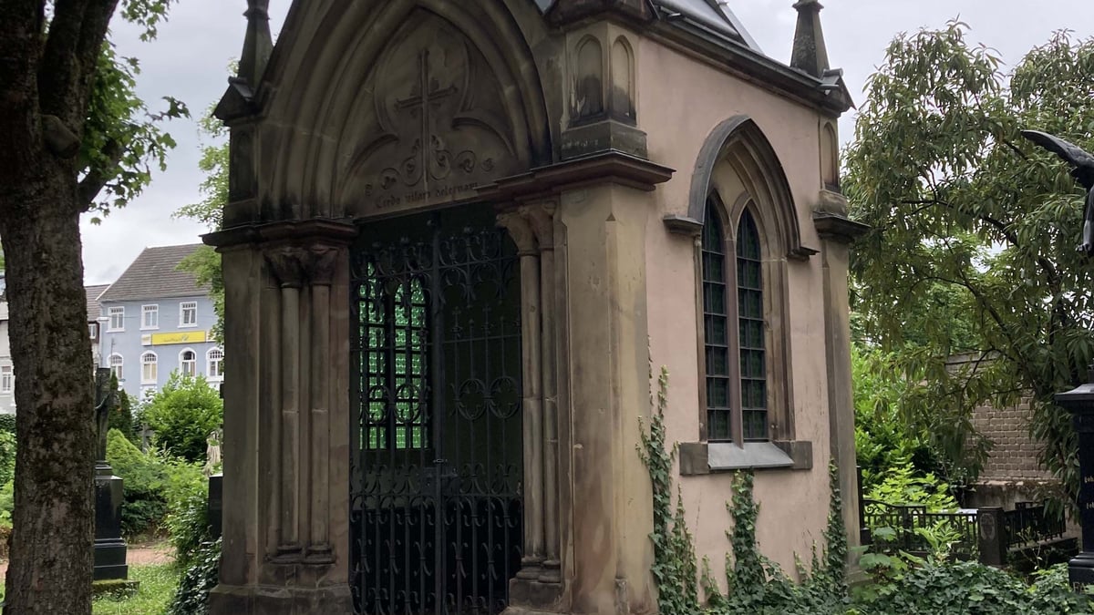 Fotoquelle: Helmut Grein