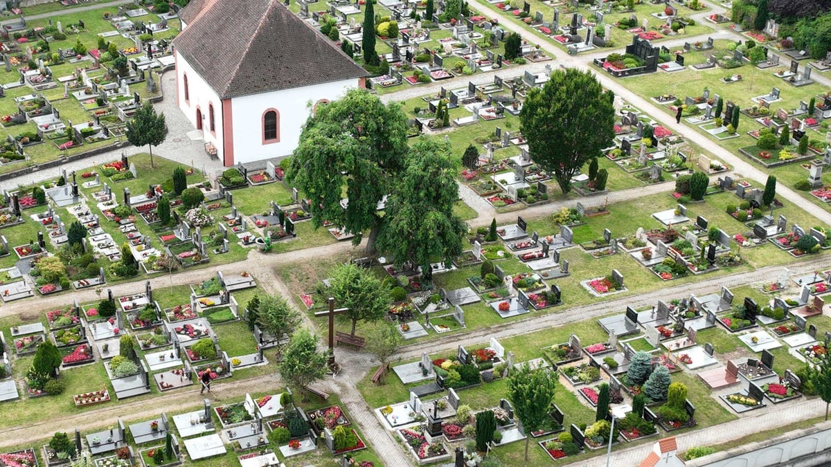 Fotoquelle: Matthias Reuther