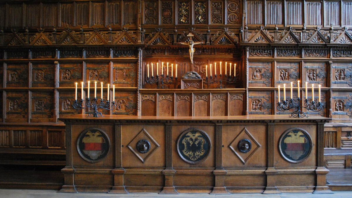 Fotoquelle: Städtische Denkmalbehörde Münster