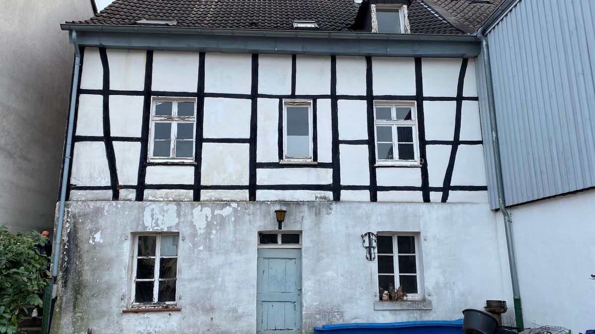 Fotoquelle: Wolfgang Kamieth