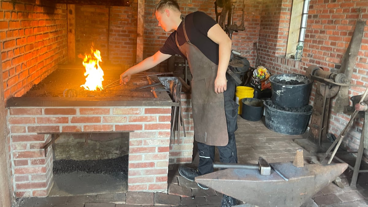 Fotoquelle: Kerstin Buss