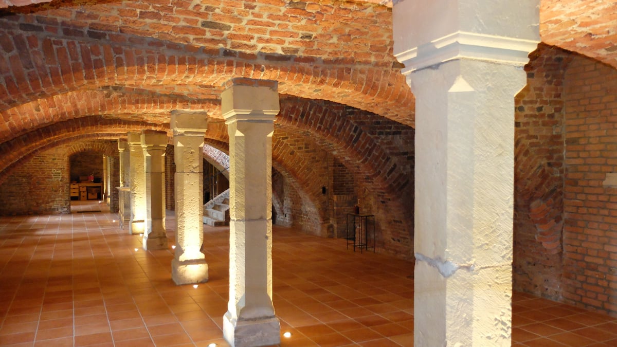 Fotoquelle: Jochen Arden