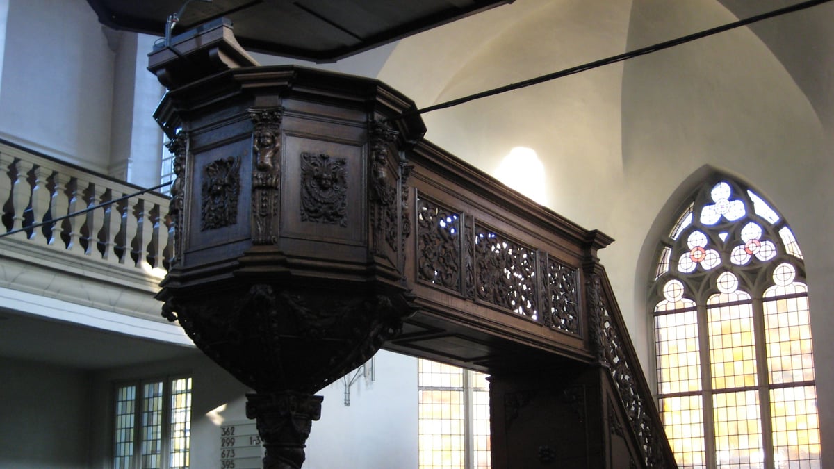 Fotoquelle: Winfrid Hauke