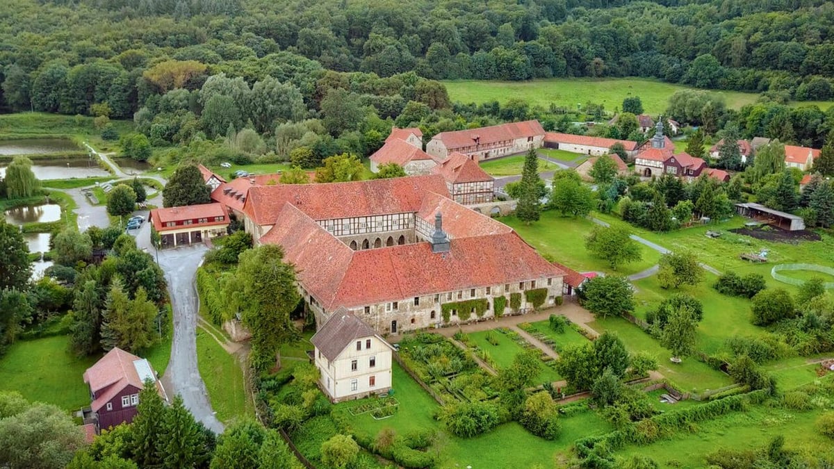 Fotoquelle: Kulturstiftung Sachsen-Anhalt