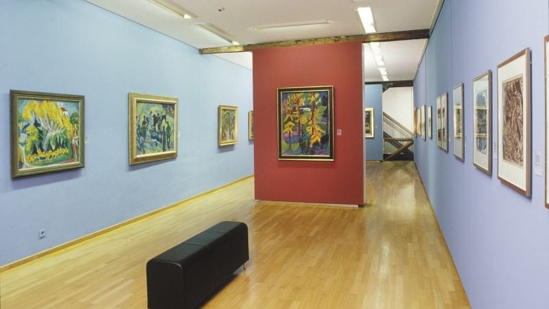 Fotoquelle: Katja Fouad Vollmer