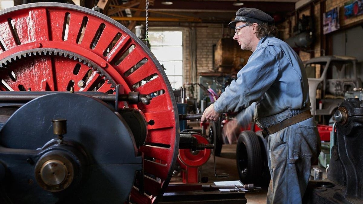 Fotoquelle: Martin Schmolz