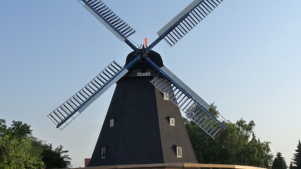 Fotoquelle: Schaumburger Landschaft