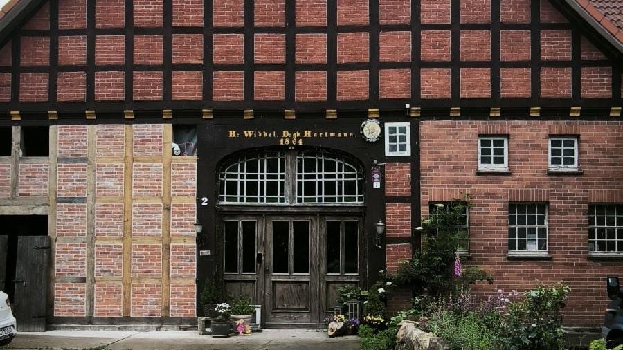 Fotoquelle: Phillip John