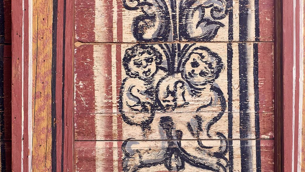 Fotoquelle: Tilmann Lothspeich