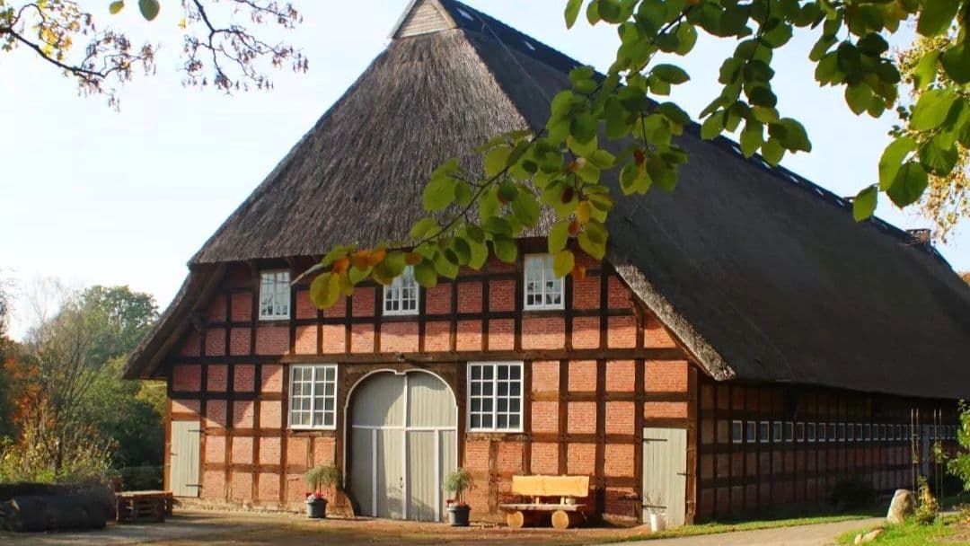 Tabkenhof Front