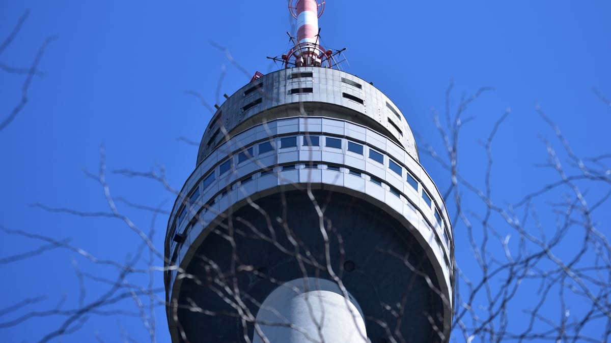 Fotoquelle: Janus Skop