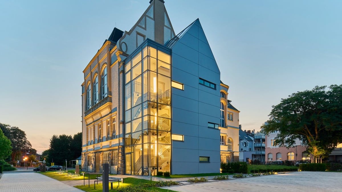 Fotoquelle: Peter Stockhausen