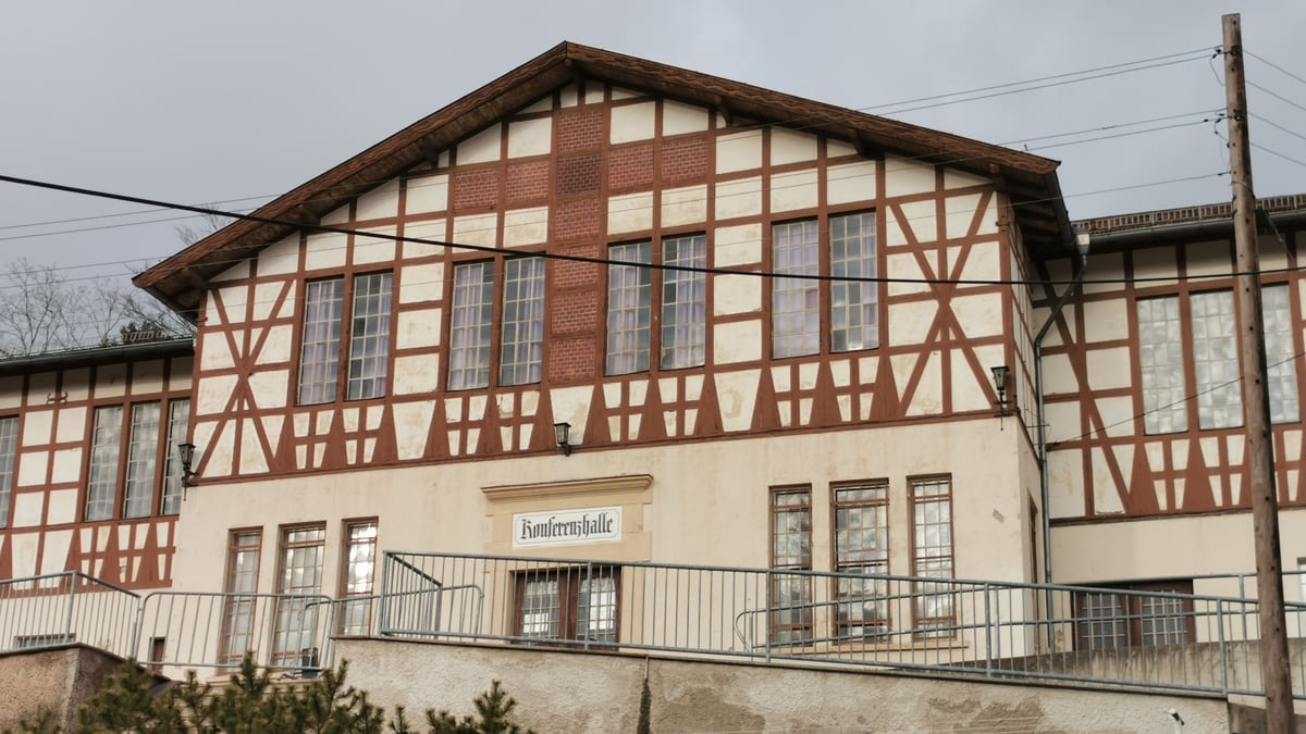 Fotoquelle: Wikipedia CCl 4.0 Chattus