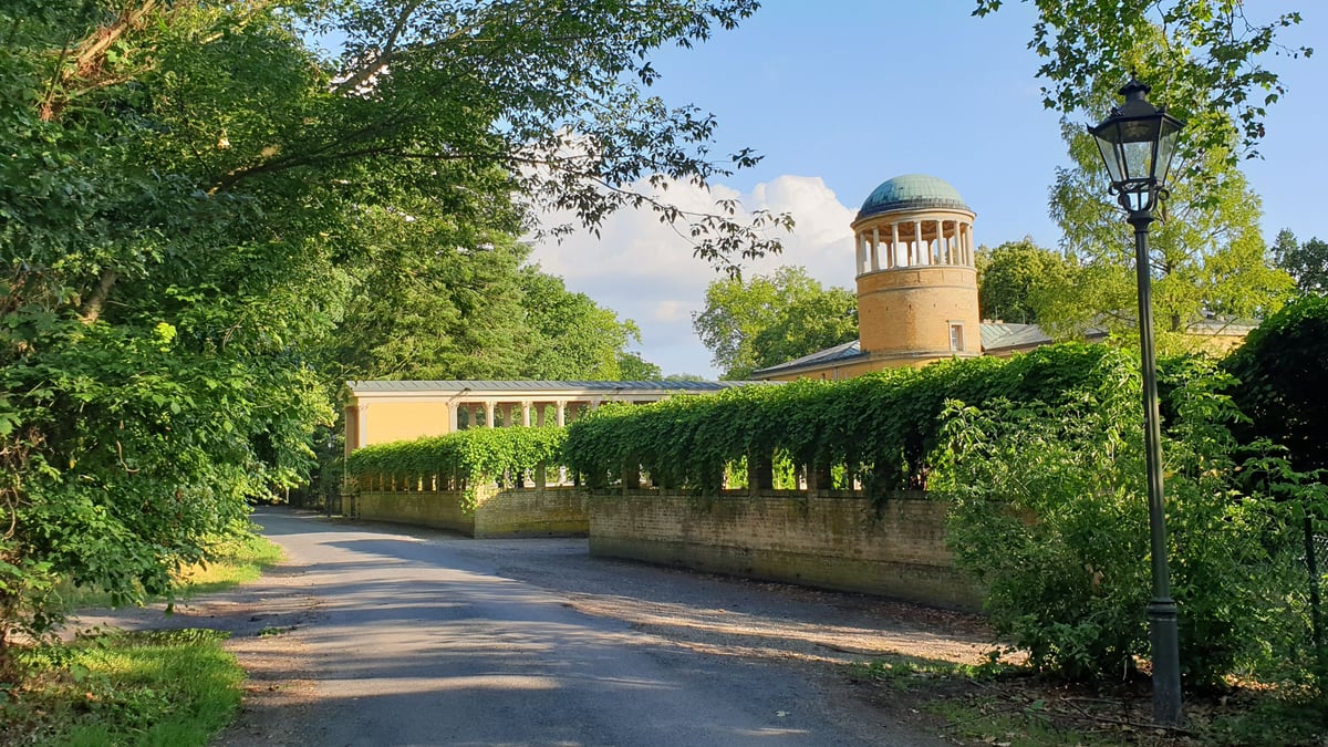 Fotoquelle: Anette Müller