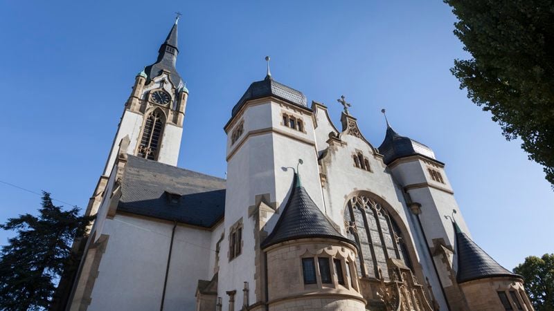 Fotoquelle: Christian Buck