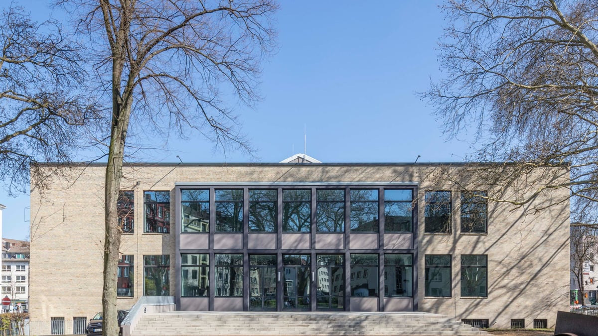 Fotoquelle: Detlef Podehl