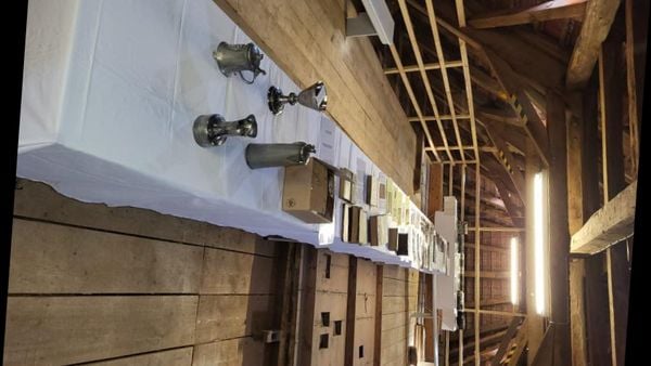 Fotoquelle: André Urbach-Range