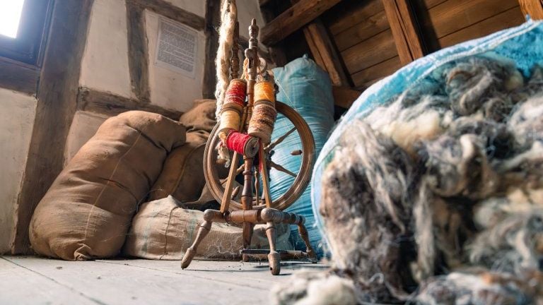 Fotoquelle: Manuel Kamuf/ Lightworkart