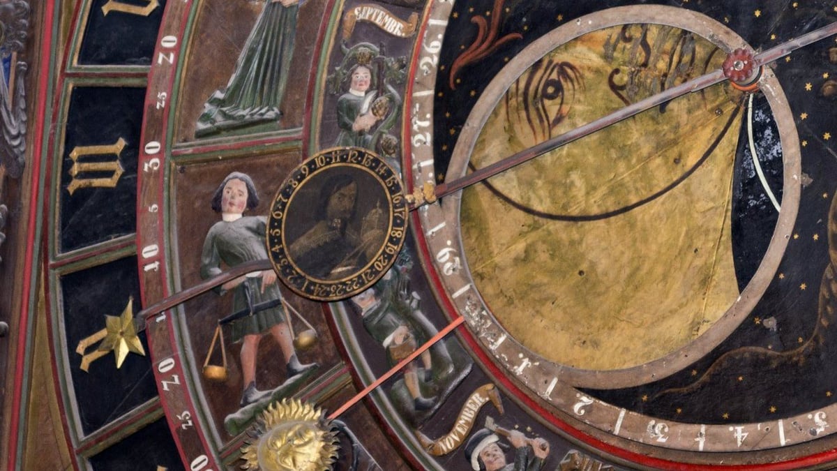 Fotoquelle: Denkmalpflege Rostock