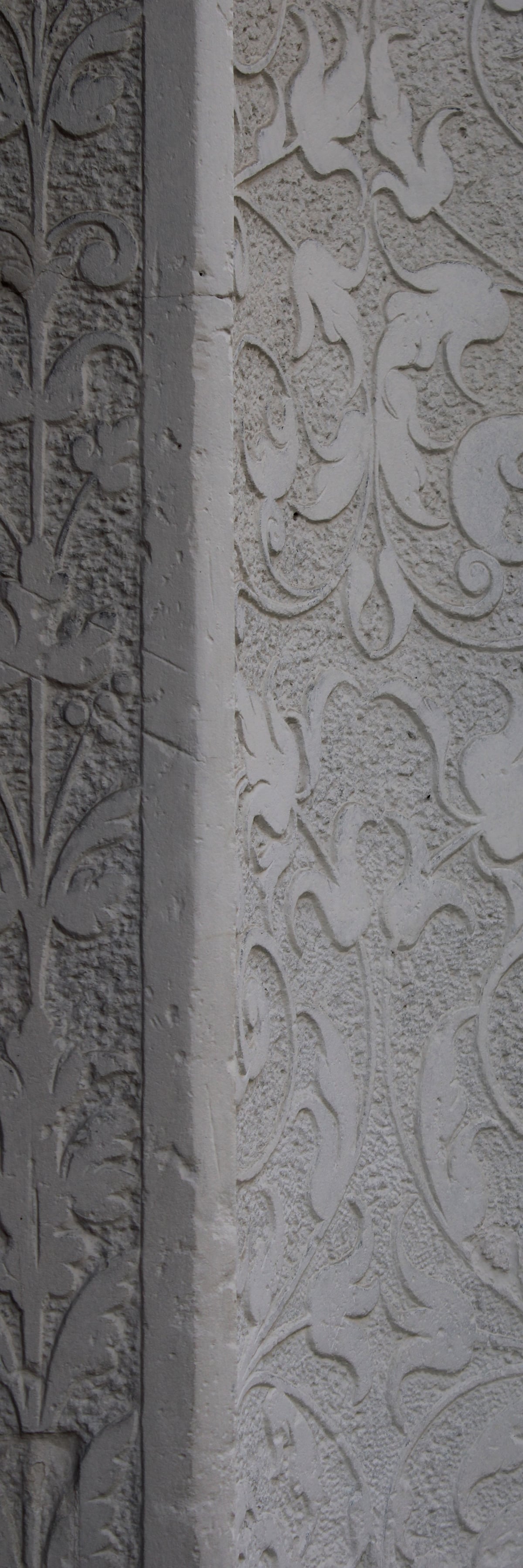 Fotoquelle: Stadt Görlitz