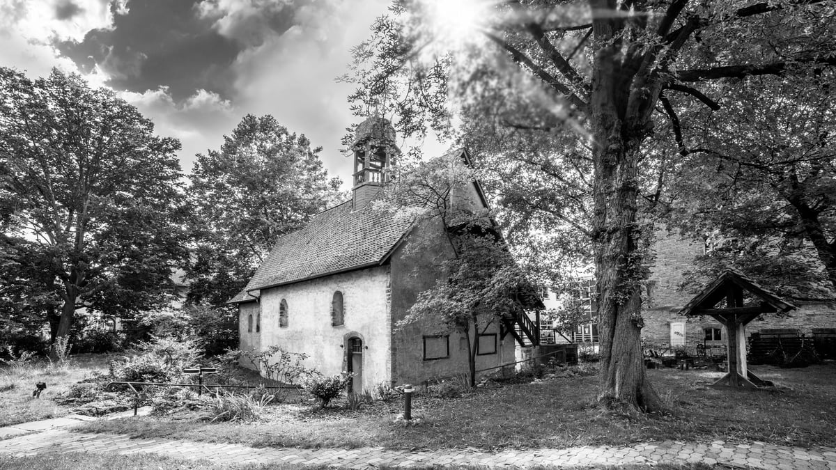 Fotoquelle: R. Nickling