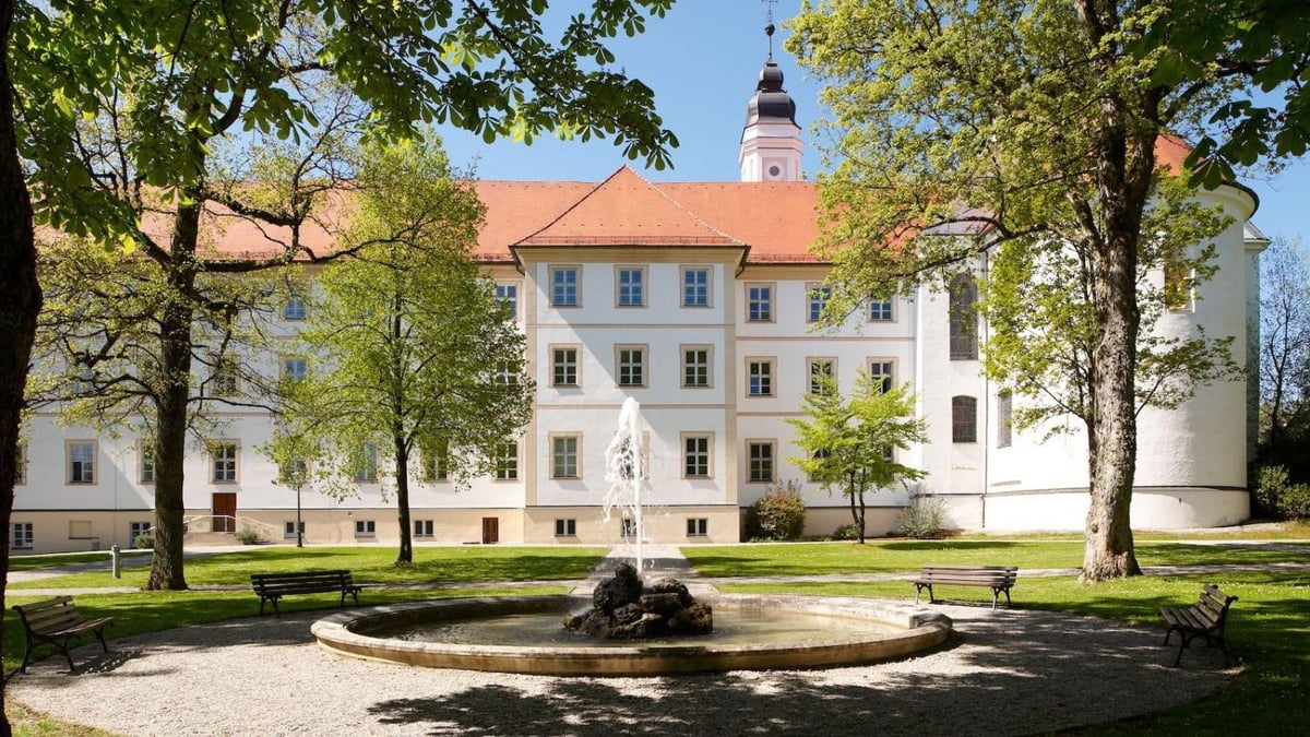 Fotoquelle: Achim Bunz