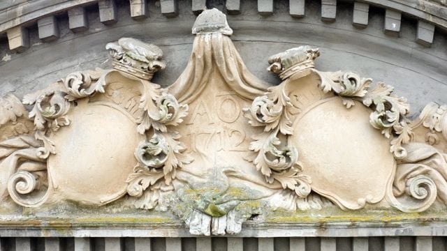 Fotoquelle: M. Schürmann, K. Preuß, K. Zubkova © SKO Projekt GmbH, Berlin