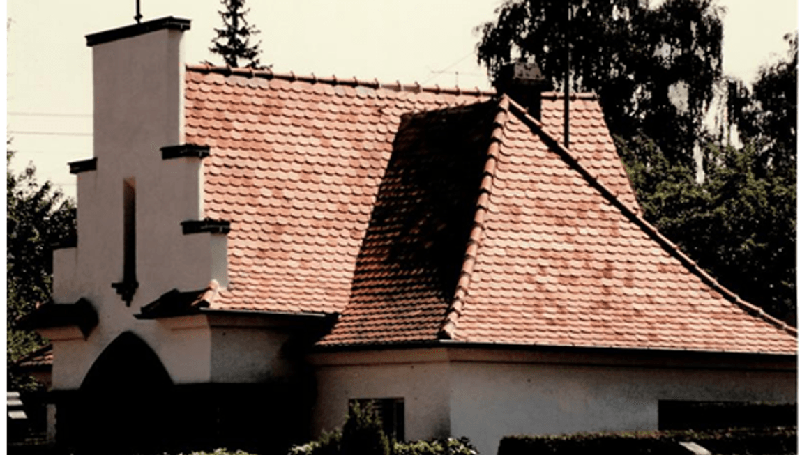 Fotoquelle: Archiv Neusäß