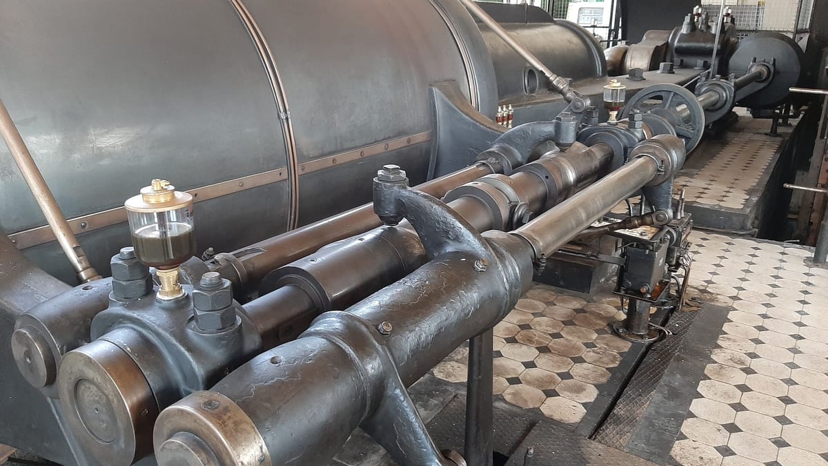 Fotoquelle: Christian Israel