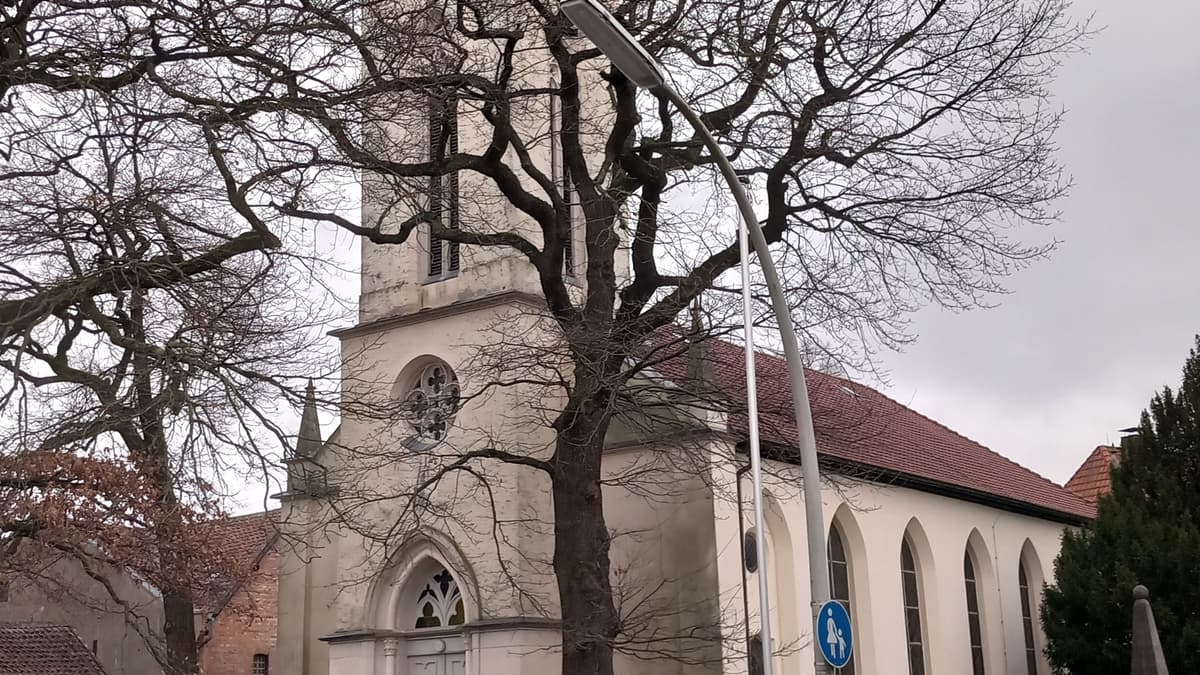 Turm