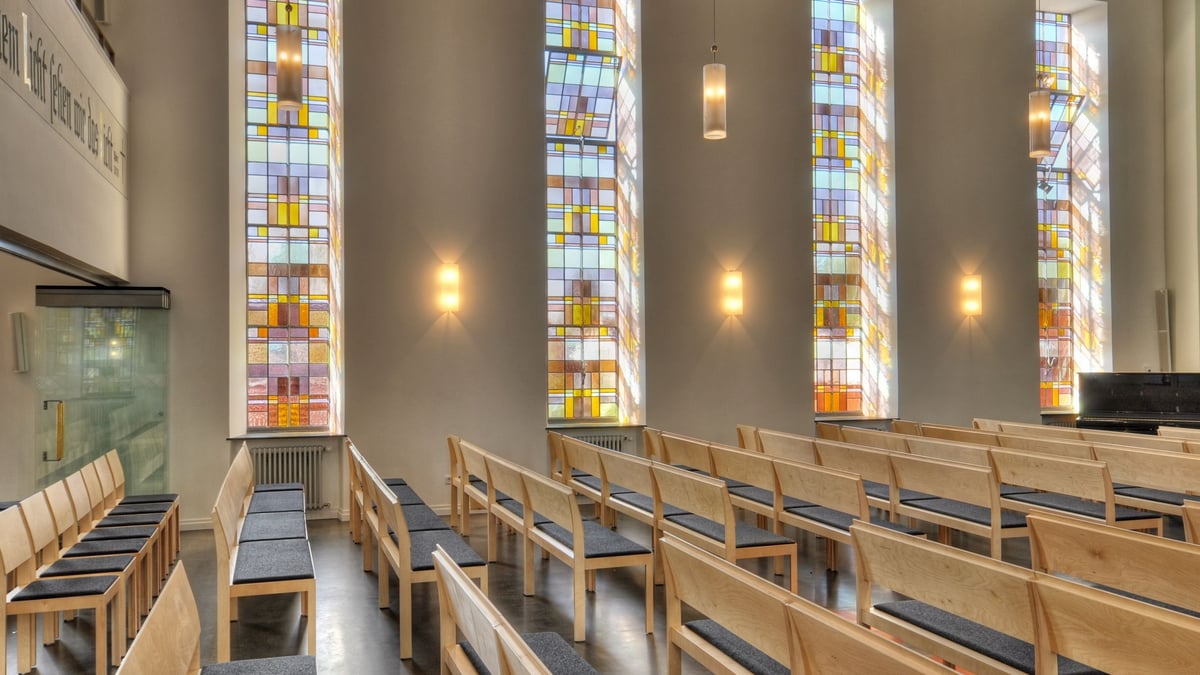 Fotoquelle: Im Auftrag der Unteren Denkmalbehörde Dortmund / Günther Wertz