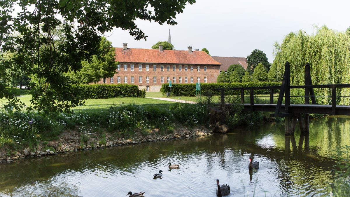 Fotoquelle: Christopher Große-Cossmann