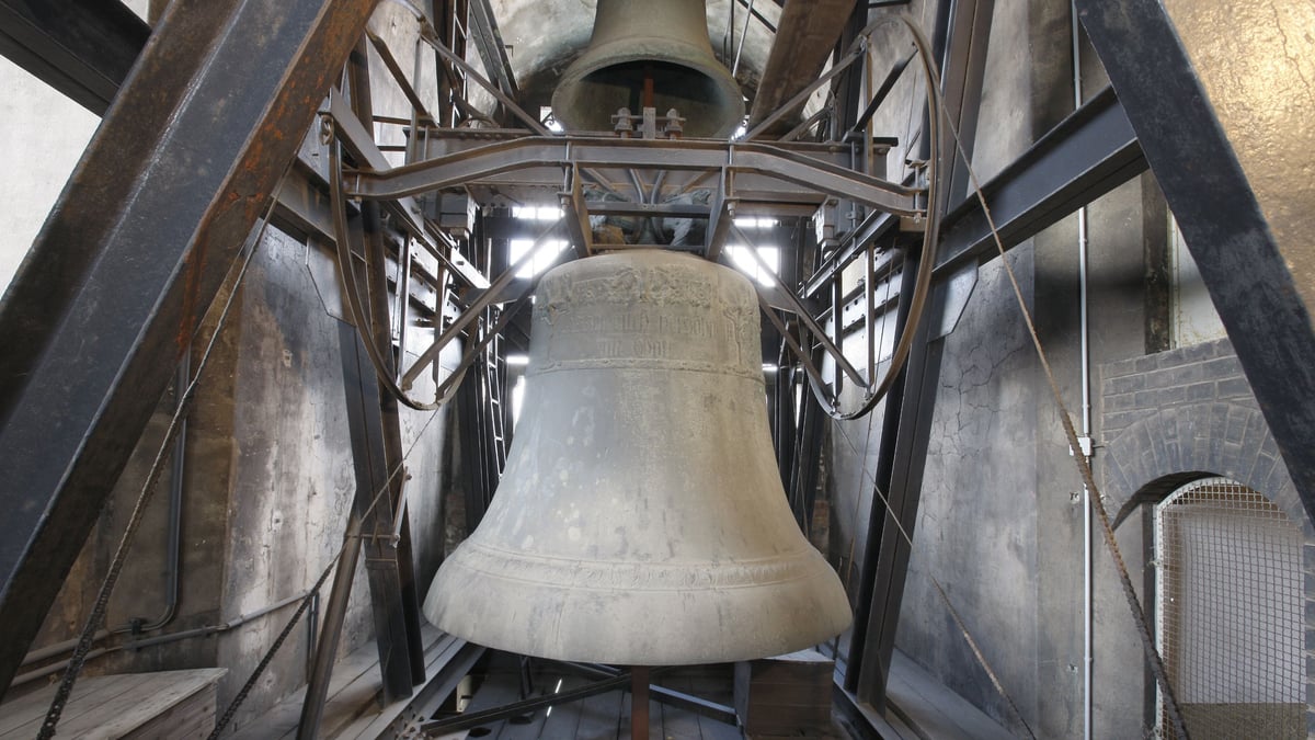 Fotoquelle: Kirchgemeinde