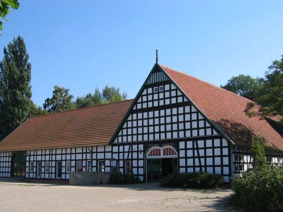 Fotoquelle: Ev. Stiftung-Ludwig-Steil-Hof